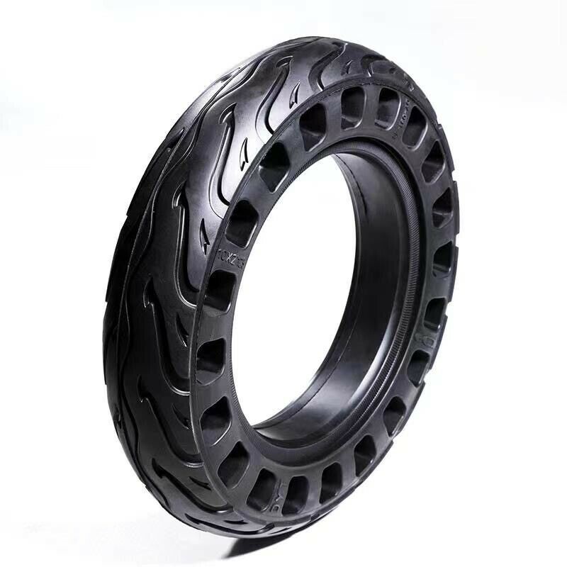 10×2.125 Solid tyre for pure scooter – Doctor Scooter